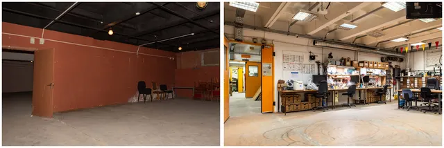 Elektronika 1